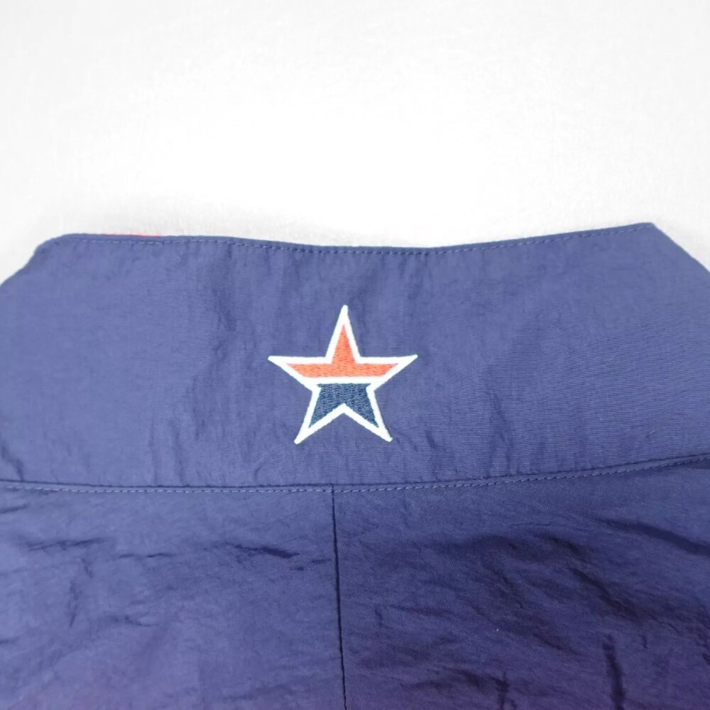 Nike Air Jordan x Trophy Room USA Woven Track Jacket DR2954-410 Men's Si… - Picture 6 of 9